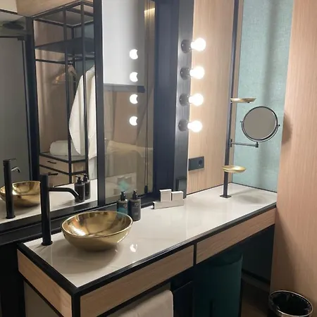 Nivia Born Boutique Hotel Palma de Mallorca